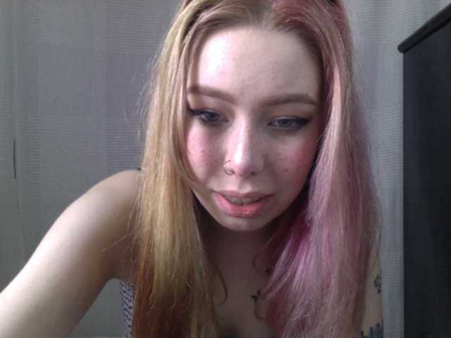 Lähettää kuvakaappauksia moooonpie