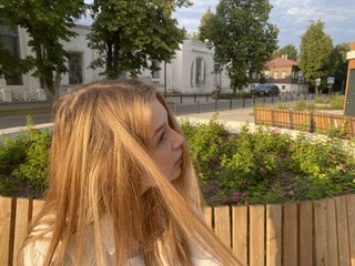 Eroottinen videokeskustelu mooptopia