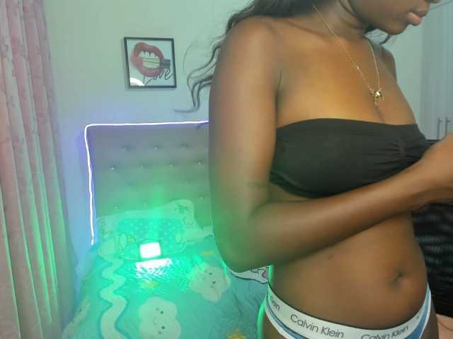 Lähettää kuvakaappauksia More-hot