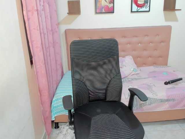 Lähettää kuvakaappauksia More-hot