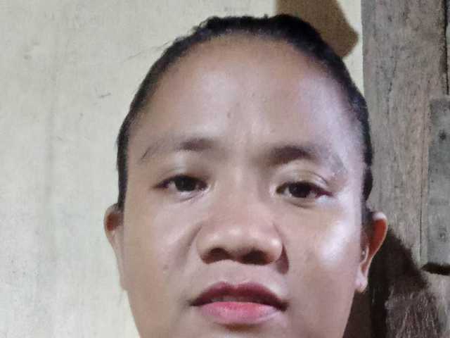 Kuva profiilista Morelady69