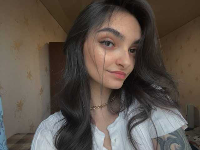 Kuva profiilista Morena-Dolcce