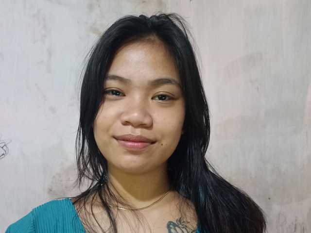 Kuva profiilista morena-sweet-pinay18
