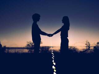 Eroottinen videokeskustelu MorenaAmazing