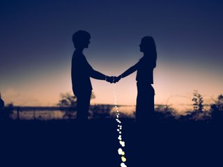 Eroottinen videokeskustelu MorenaAmazing