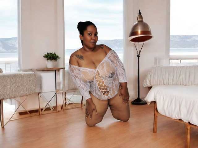 Kuva profiilista Morenablue8