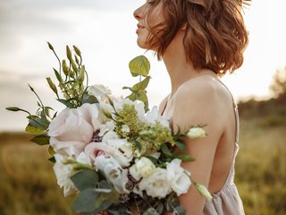 Eroottinen videokeskustelu Morenasexy238