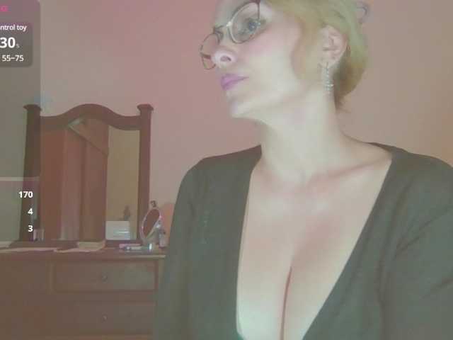 Kuvat myloverlee In silence, the children are at home,With 1 tokens, active vibrator, wet my pussy...HORNY FOR YOU,FAV 55