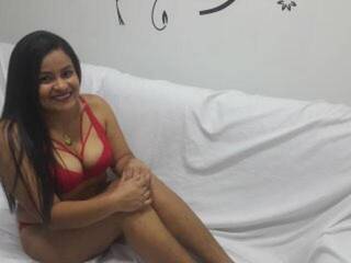 Eroottinen videokeskustelu morenita1999