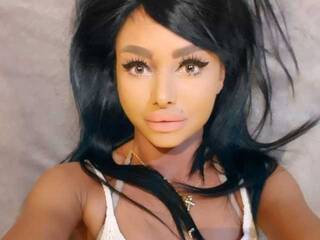 Eroottinen videokeskustelu morrenna