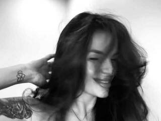 Eroottinen videokeskustelu moretta96