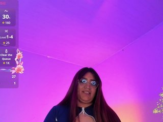 Eroottinen videokeskustelu Morgaann