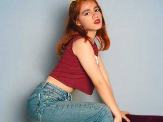 Eroottinen videokeskustelu Morgan-Cooper