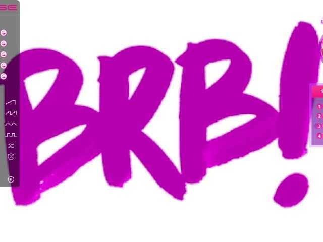 Lähettää kuvakaappauksia morganahotix