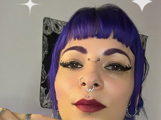 Eroottinen videokeskustelu morganaliith