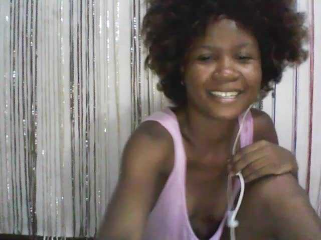 Lähettää kuvakaappauksia MorganE97