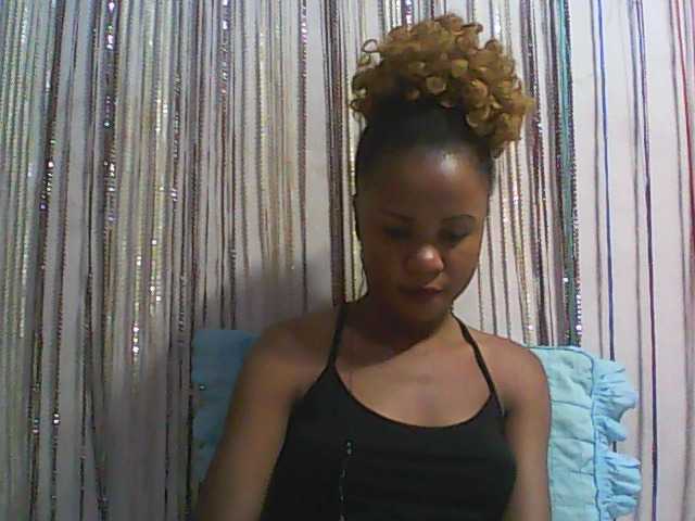 Lähettää kuvakaappauksia MorganE97