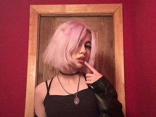 Eroottinen videokeskustelu MorganSnus