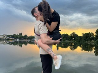 Eroottinen videokeskustelu Moriarty2201