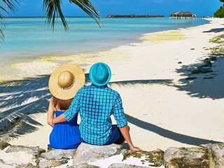 Eroottinen videokeskustelu Moripo2