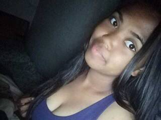 Eroottinen videokeskustelu Mornih