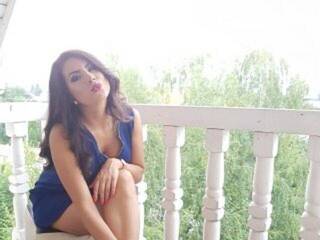 Eroottinen videokeskustelu morningstar4u