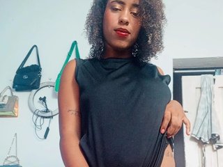 Eroottinen videokeskustelu morochitahot