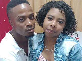 Eroottinen videokeskustelu morocho19cm