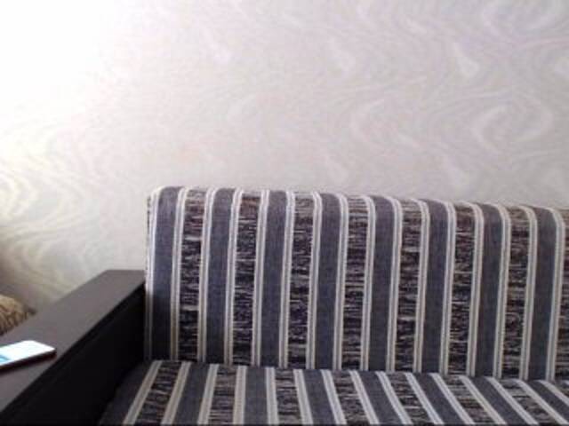 Lähettää kuvakaappauksia Morphinee