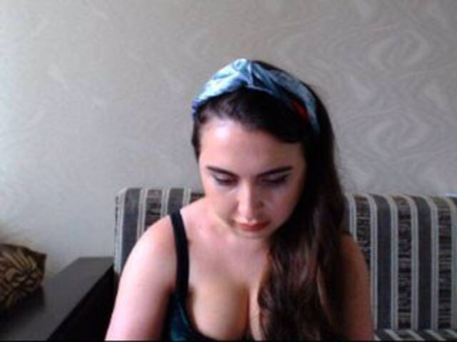 Lähettää kuvakaappauksia Morphinee