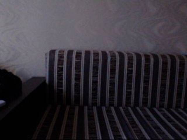 Lähettää kuvakaappauksia Morphinee