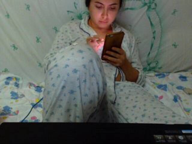 Lähettää kuvakaappauksia Morphinee