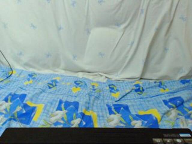 Lähettää kuvakaappauksia Morphinee