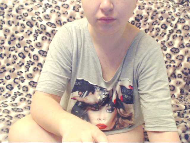 Lähettää kuvakaappauksia Morphinee