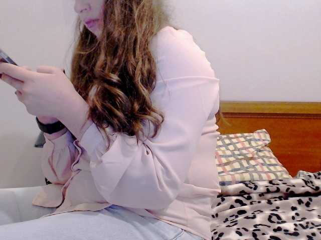 Lähettää kuvakaappauksia Morphinee