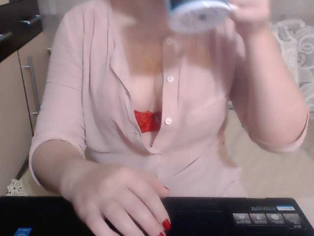 Lähettää kuvakaappauksia Morphinee