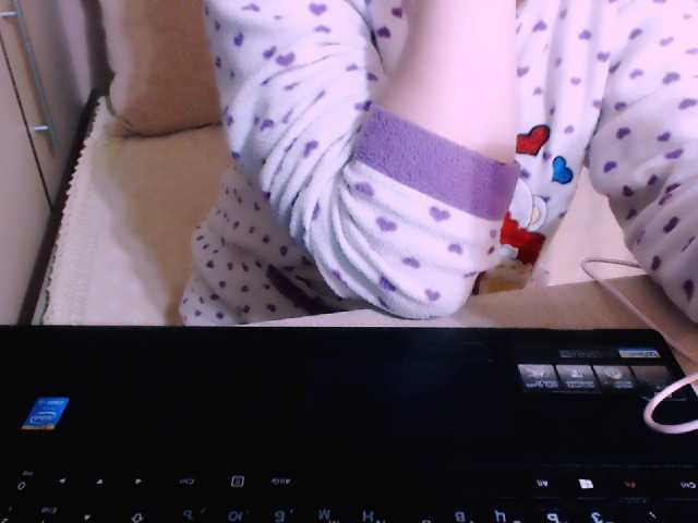 Lähettää kuvakaappauksia Morphinee