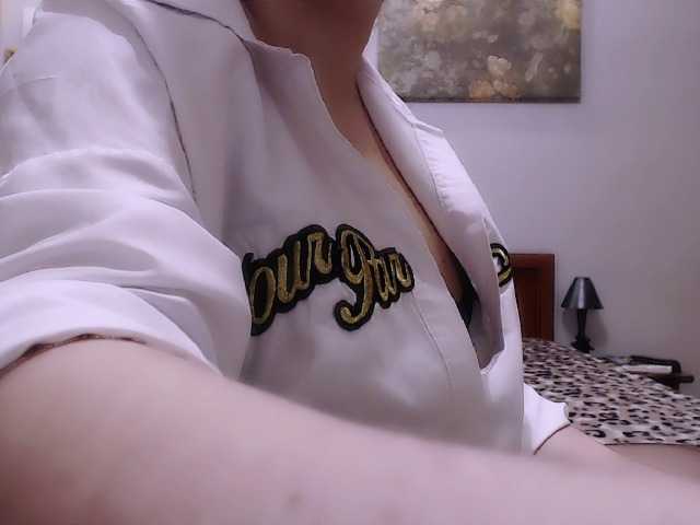 Lähettää kuvakaappauksia Morphinee