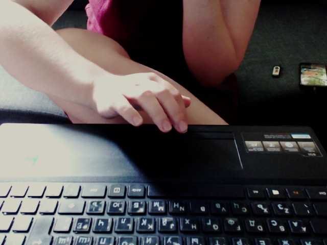 Lähettää kuvakaappauksia Morphinee