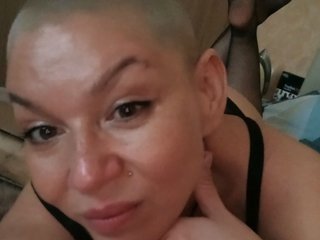 Eroottinen videokeskustelu Jeyt