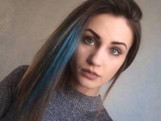 Eroottinen videokeskustelu mosaiqueg