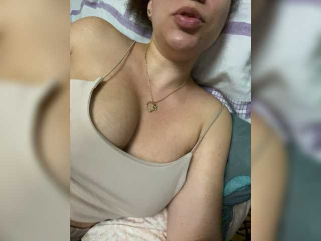 Lähettää kuvakaappauksia Moscowkits