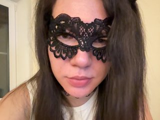 Eroottinen videokeskustelu Moscowkits