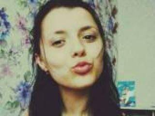 Eroottinen videokeskustelu moskamosck