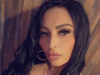 Eroottinen videokeskustelu MostPerverty