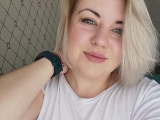 Eroottinen videokeskustelu MotherPimpO