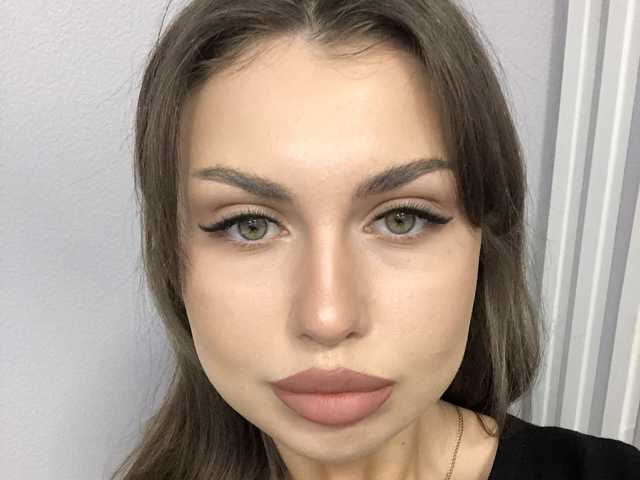 Kuva profiilista dikaya_koshka_ADAAAAA