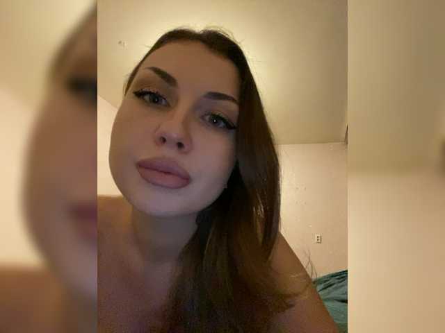 Lähettää kuvakaappauksia dikaya_koshka_ADAAAAA