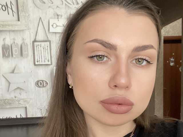 Kuva profiilista dikaya_koshka_ADAAAAA