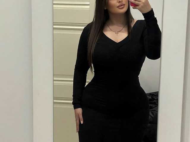 Kuva profiilista dikaya_koshka_ADAAAAA